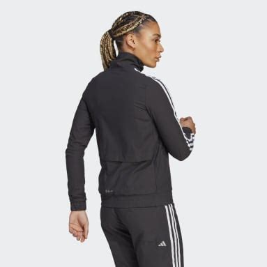 adidas fahrradjacke damen|Steig mit der richtigen Fahrradbekleidung aufs Rad .